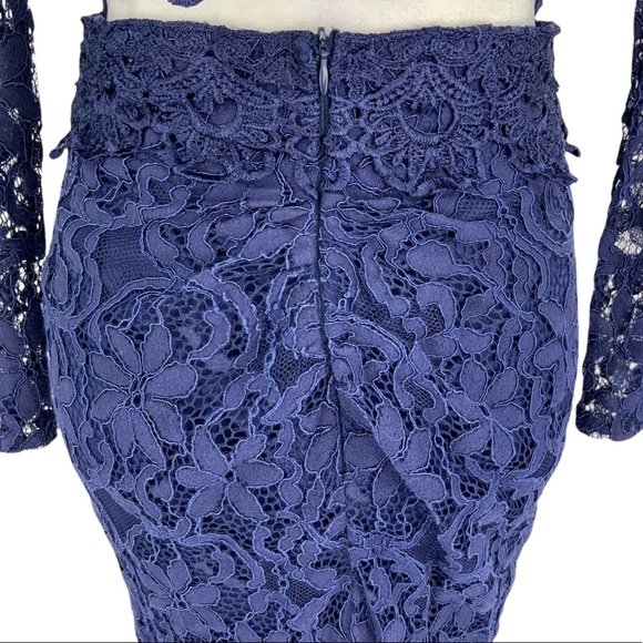 Maniju Dress B7 - Picture 13 of 14